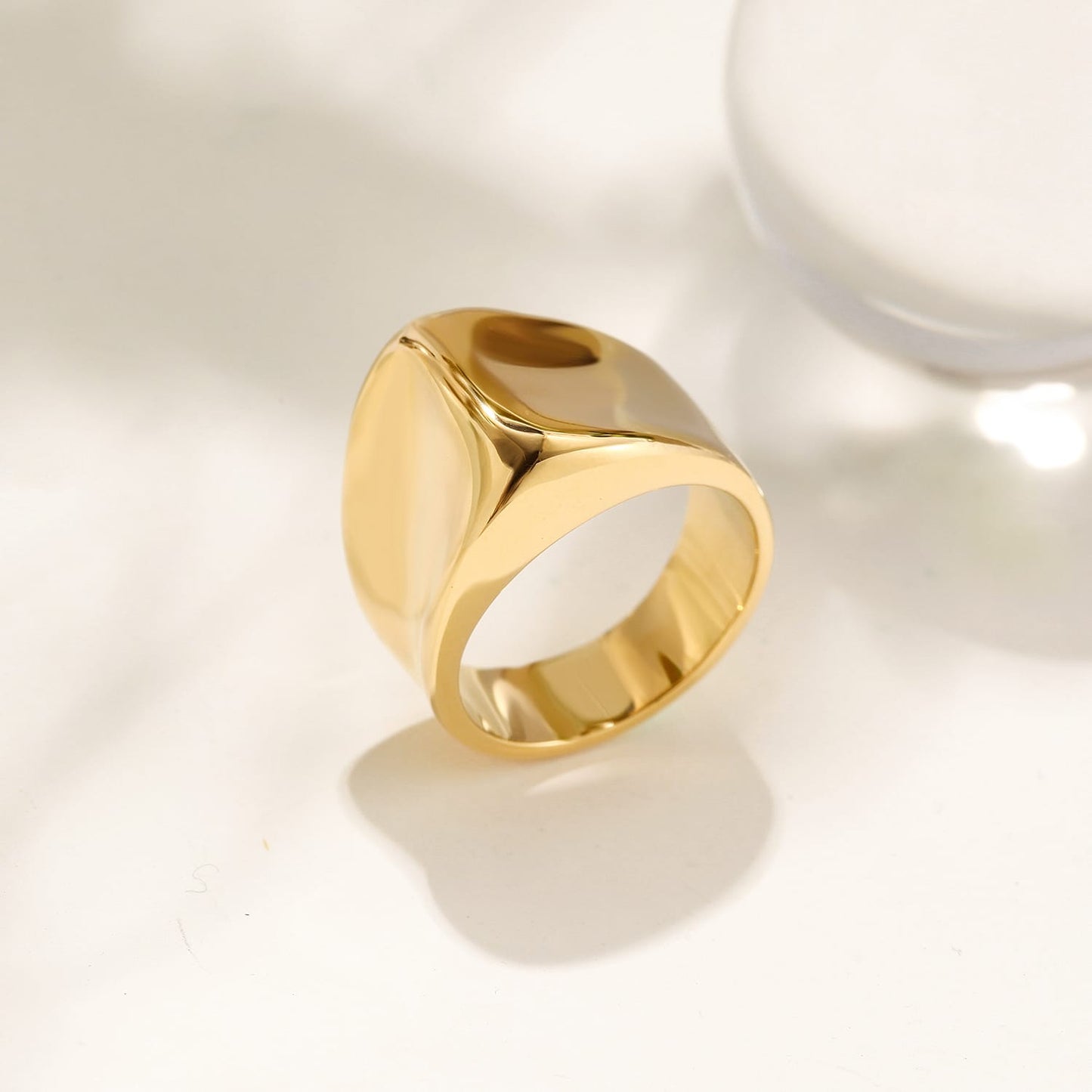 Valentina Ring