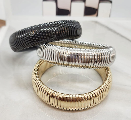 Single Band Bracelet