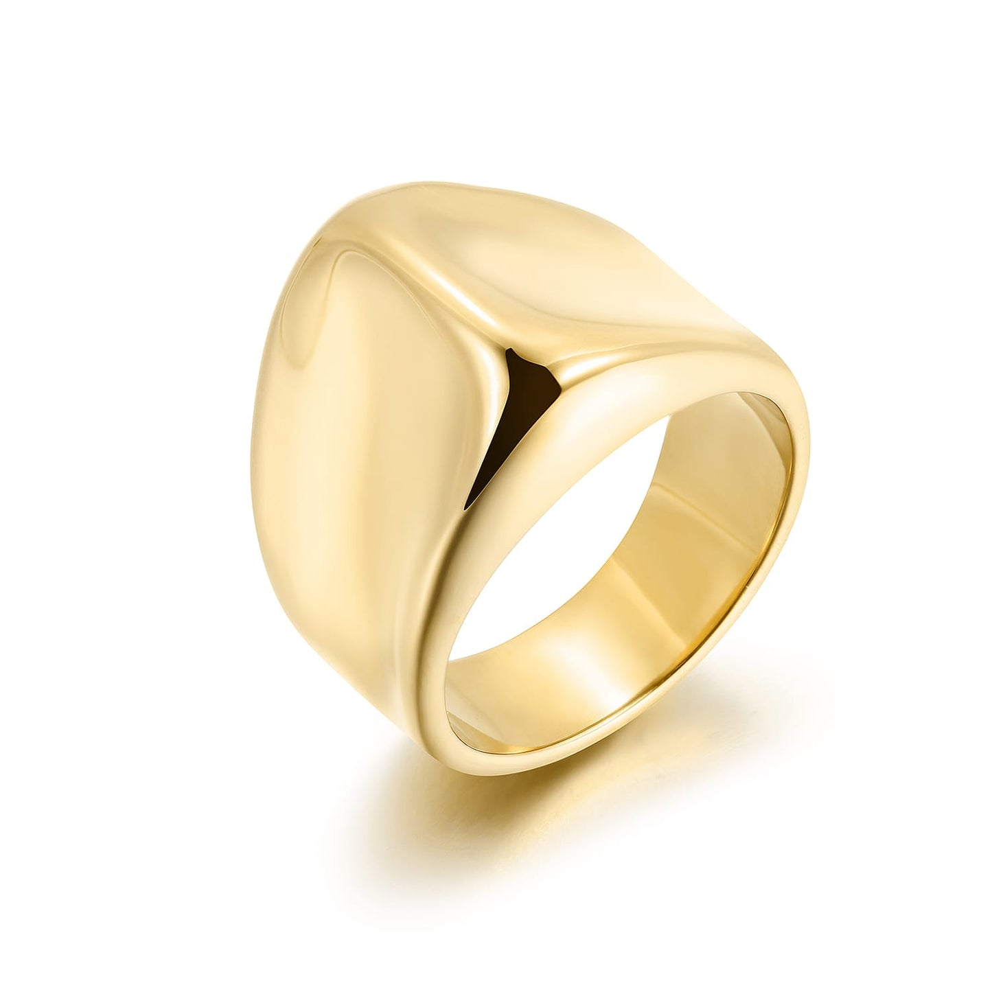 Valentina Ring
