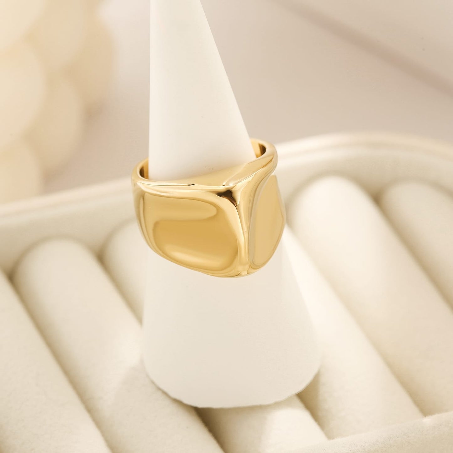 Valentina Ring